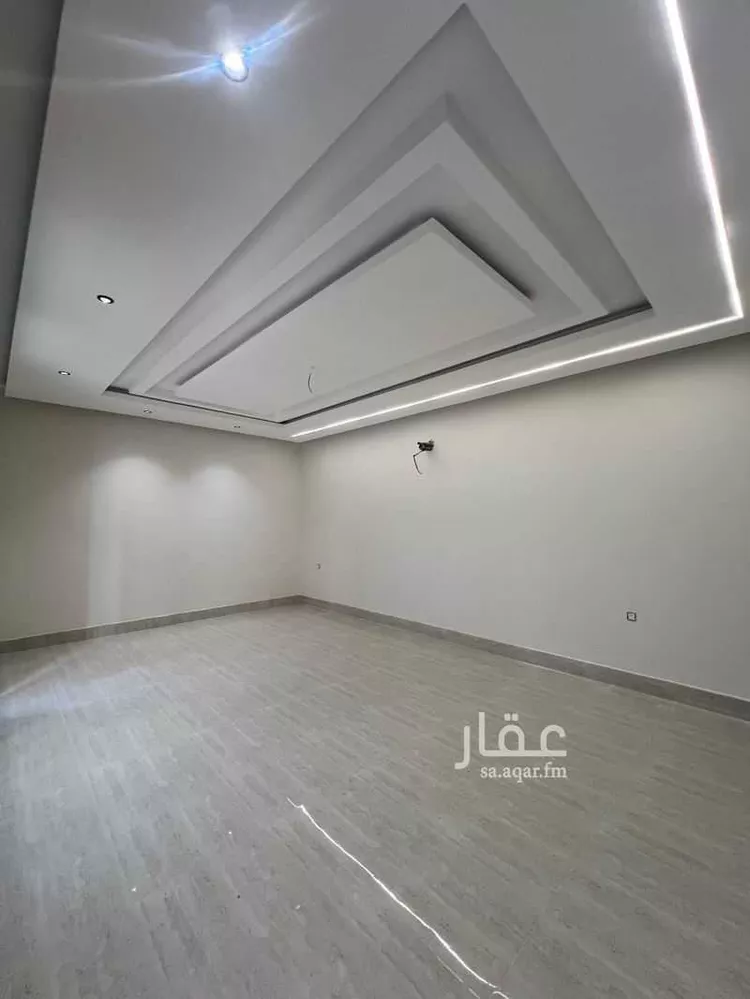 فيلا للبيع في حي البحيرة, مدينة الخبر, المنطقة الشرقية 10