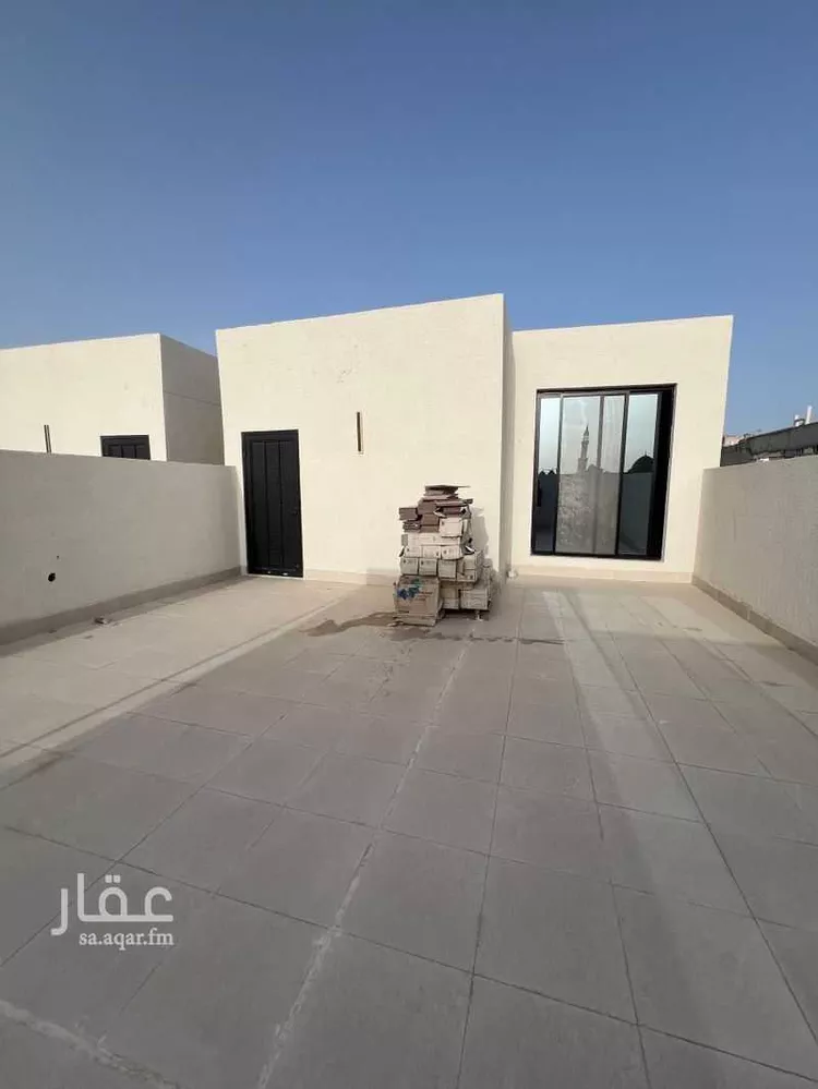 فيلا للبيع في حي البحيرة, مدينة الخبر, المنطقة الشرقية 29