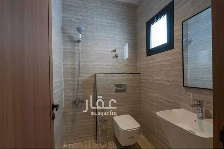 فيلا للبيع في شارع عقيل بن أبي طالب, حي الشفاء, مدينة الخبر, المنطقة الشرقية 15