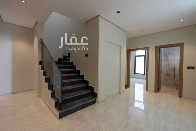 فيلا للبيع في شارع عقيل بن أبي طالب, حي الشفاء, مدينة الخبر, المنطقة الشرقية 12