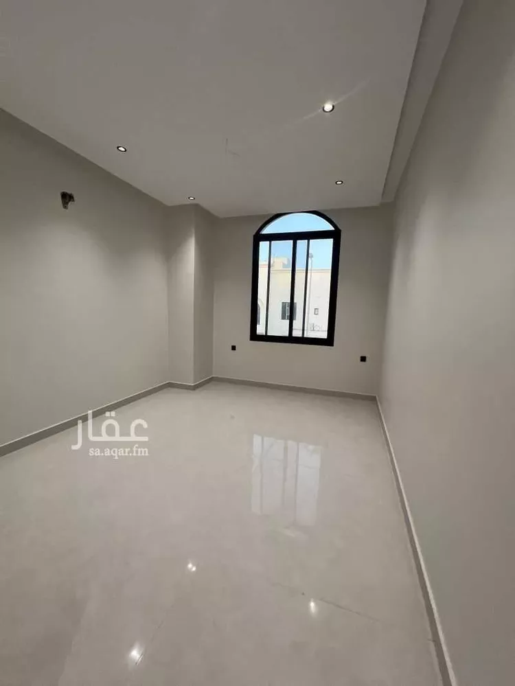 Villa for Sale in Al Khobar Ash Sheraa 9