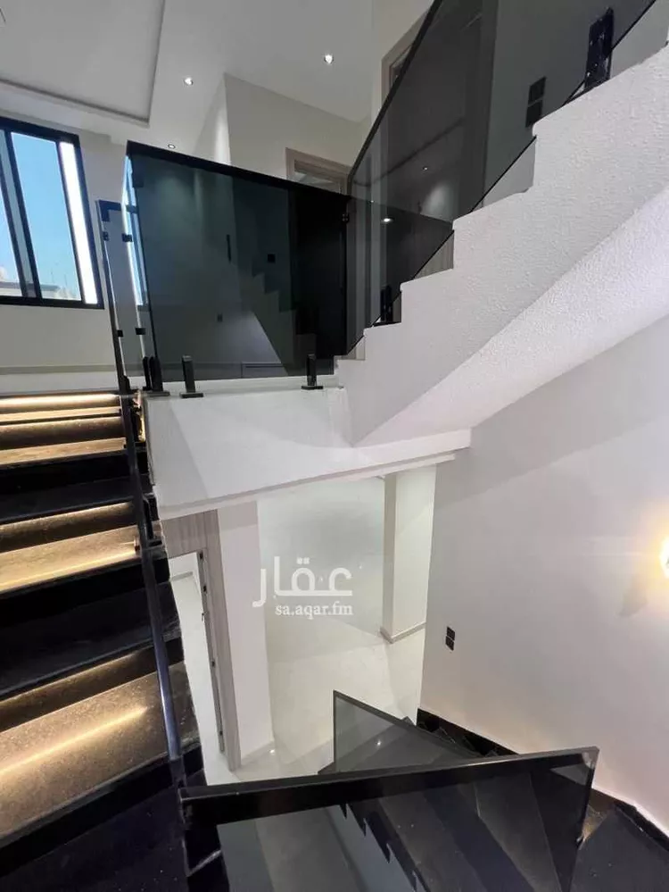 Villa for Sale in Al Khobar Ash Sheraa 13