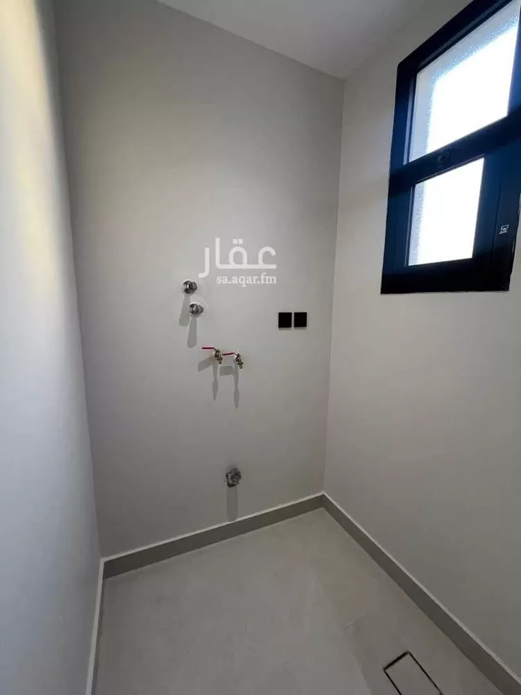 Villa for Sale in Al Khobar Ash Sheraa 18