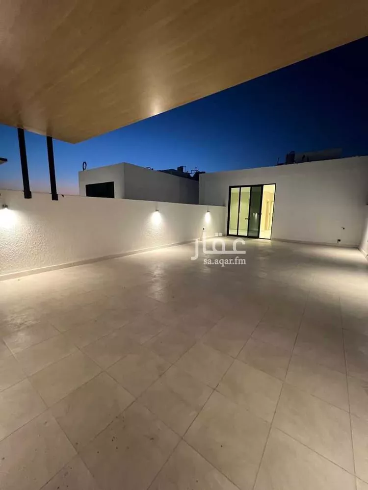 Villa for Sale in Al Khobar As Sawari 30