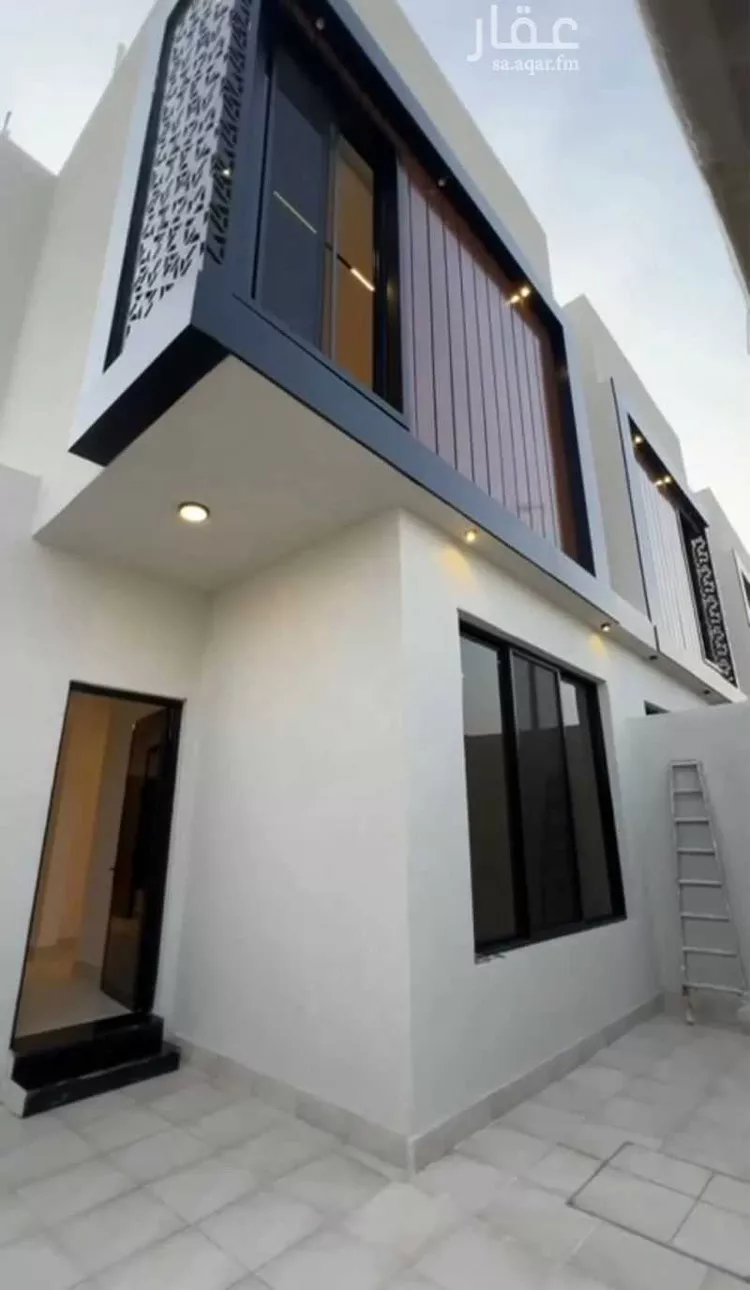 فيلا للبيع في حي الصواري, مدينة الخبر, المنطقة الشرقية صورة 2