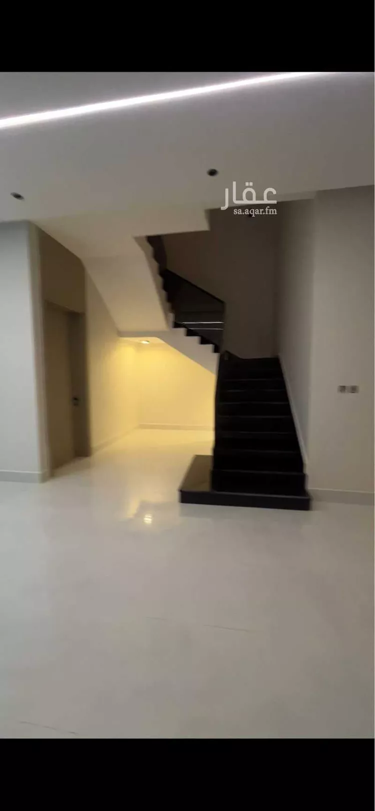 فيلا للبيع في حي الصواري, مدينة الخبر, المنطقة الشرقية صورة 5