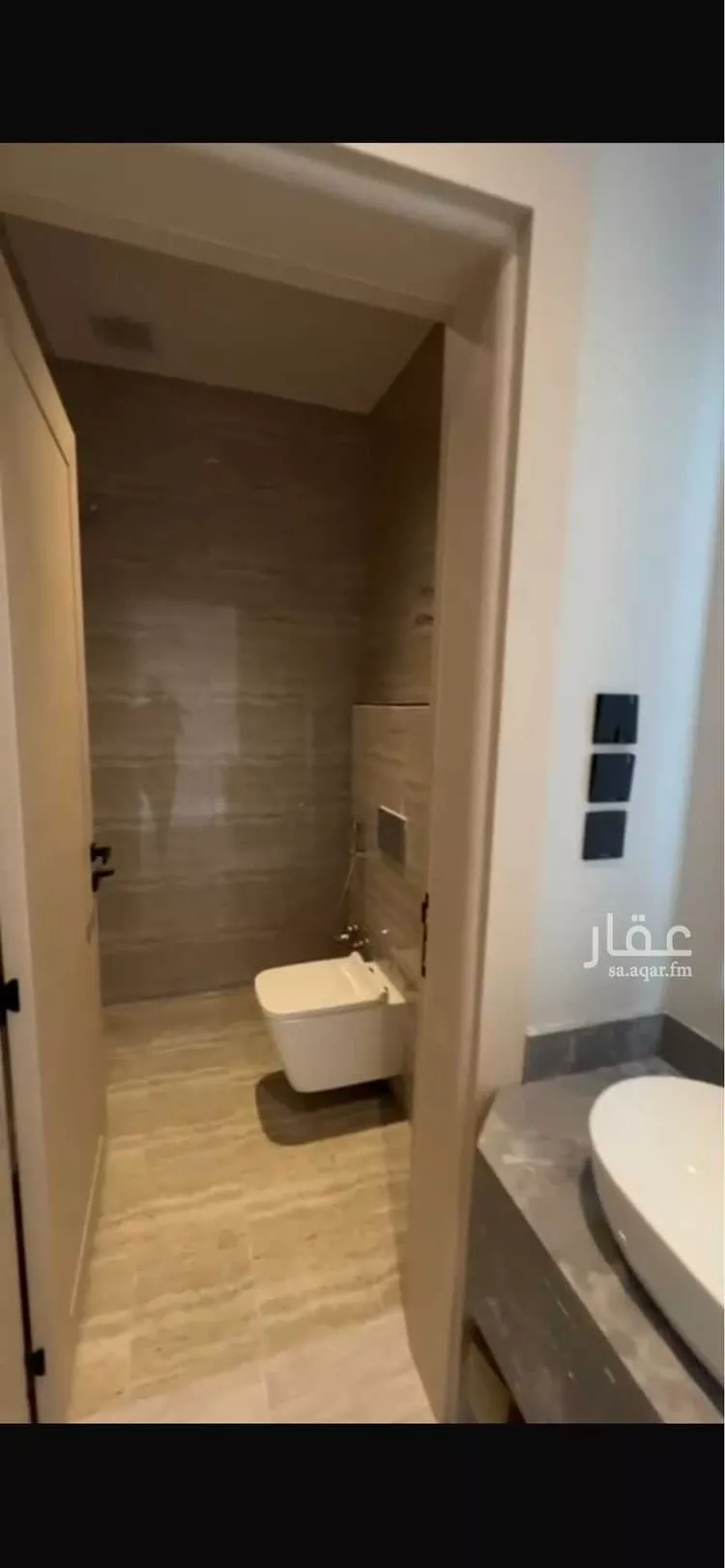 فيلا للبيع في شارع خميس مشيط, حي الصواري, مدينة الخبر, المنطقة الشرقية صورة 3