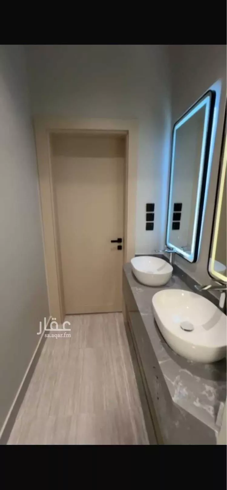 فيلا للبيع في شارع خميس مشيط, حي الصواري, مدينة الخبر, المنطقة الشرقية 16
