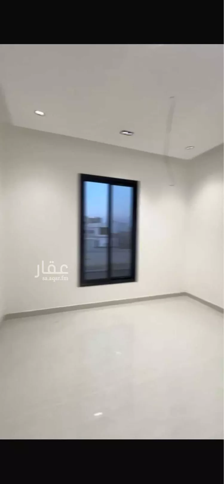 فيلا للبيع في حي اللؤلؤ, مدينة الخبر, المنطقة الشرقية 18