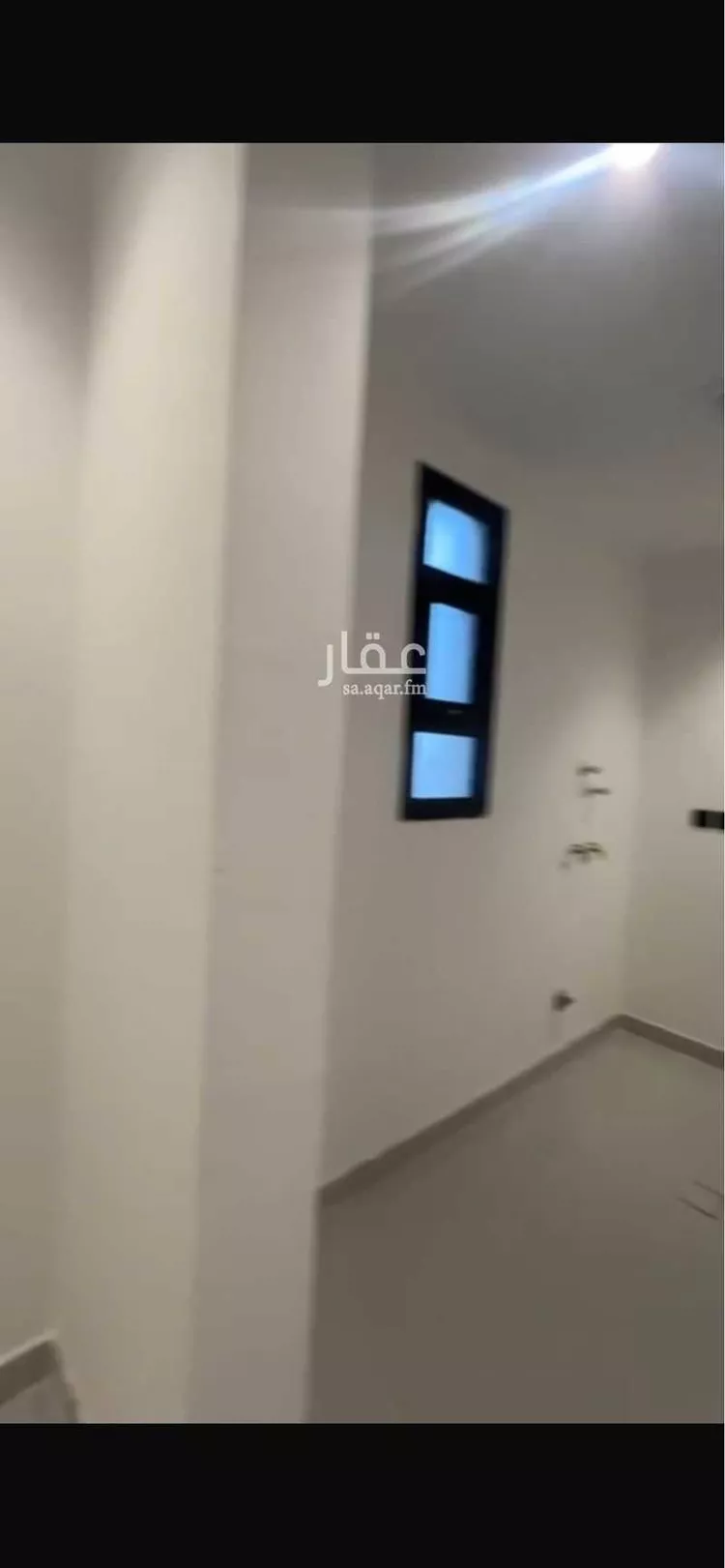 فيلا للبيع في حي اللؤلؤ, مدينة الخبر, المنطقة الشرقية 19