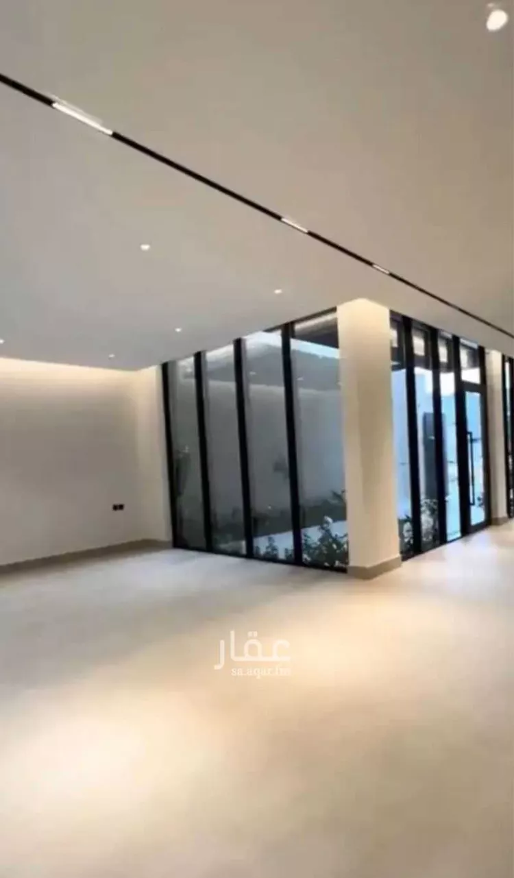 Villa for Sale in Al Khobar As Sawari صورة 5