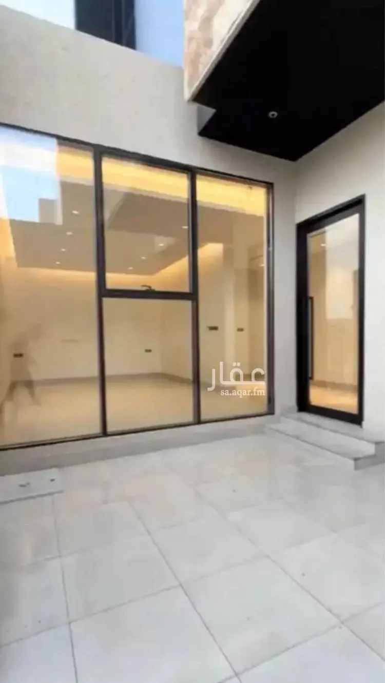 Villa for Sale in Al Khobar As Sawari صورة 4