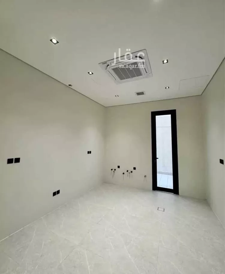 فيلا للبيع في شارع الناصره, حي الصواري, مدينة الخبر, المنطقة الشرقية صورة 4