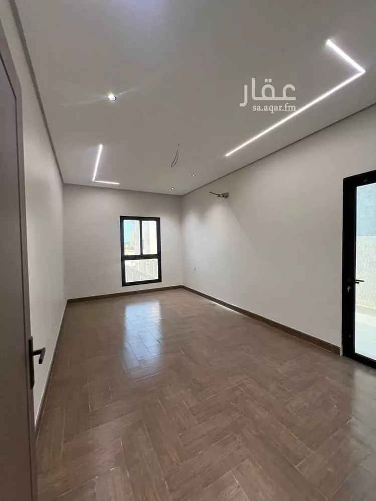 فيلا للبيع في مدينة الخبر, المنطقة الشرقية 24