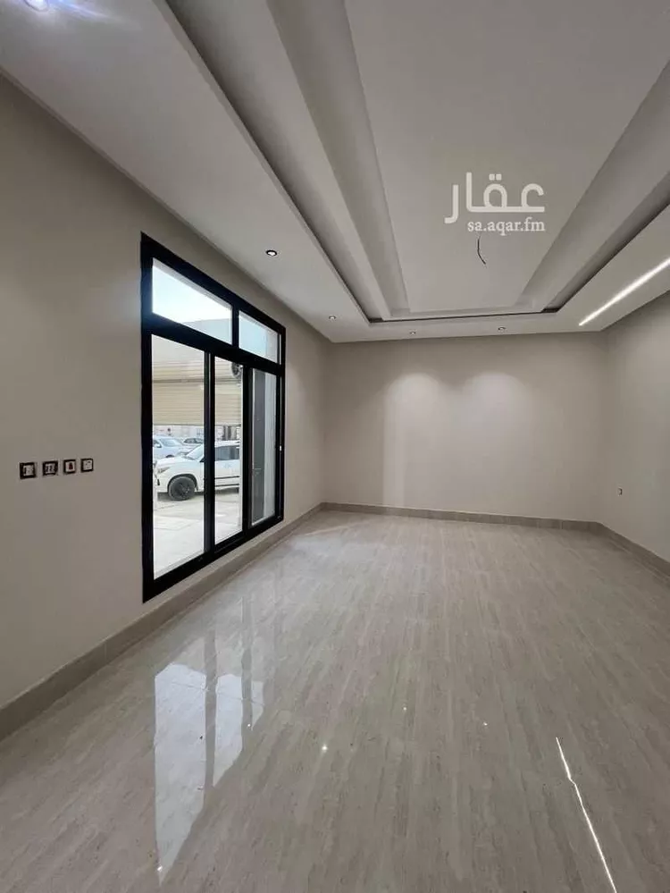 Villa for Sale in Al Khobar Al Buhairah صورة 5