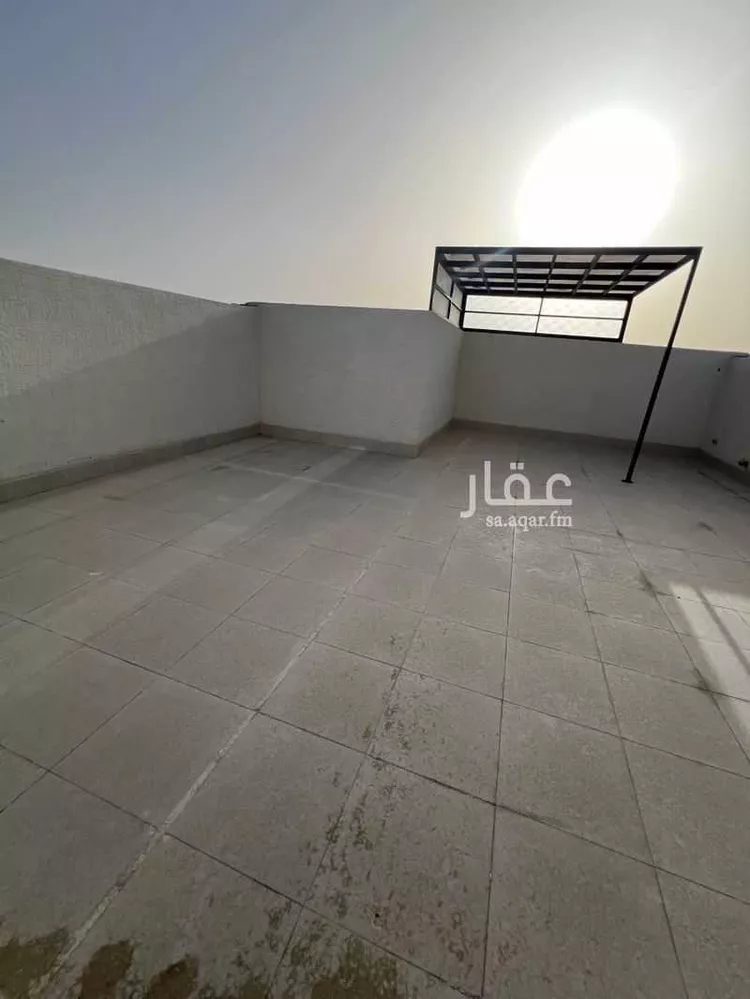 فيلا للبيع في حي البحيرة, مدينة الخبر, المنطقة الشرقية 25