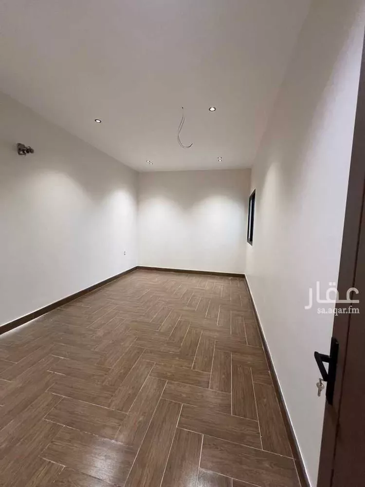 فيلا للبيع في حي البحيرة, مدينة الخبر, المنطقة الشرقية 30