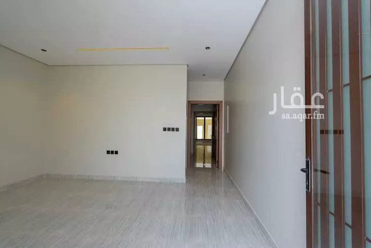 فيلا للبيع في شارع عقيل بن أبي طالب, حي الشفاء, مدينة الخبر, المنطقة الشرقية 8