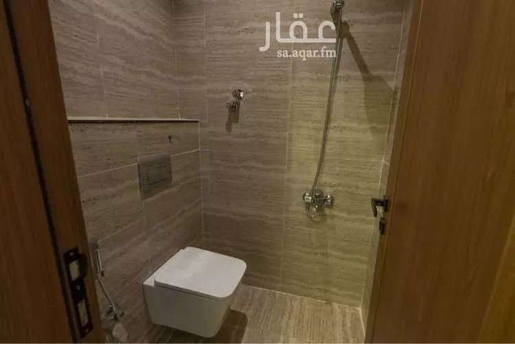 فيلا للبيع في شارع عقيل بن أبي طالب, حي الشفاء, مدينة الخبر, المنطقة الشرقية 17