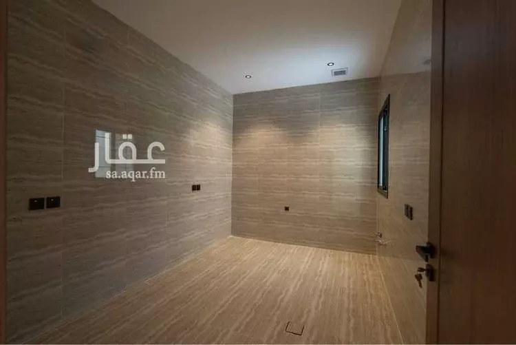 فيلا للبيع في شارع عقيل بن أبي طالب, حي الشفاء, مدينة الخبر, المنطقة الشرقية 18