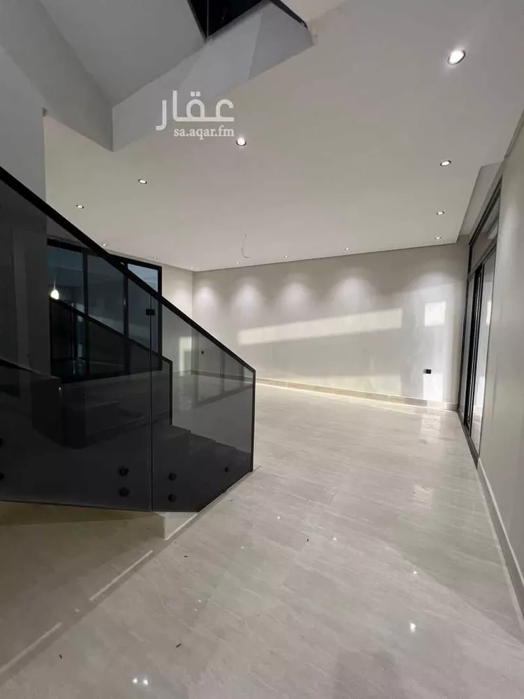 فيلا للبيع في شارع عرعر, حي الصواري, مدينة الخبر, المنطقة الشرقية 12