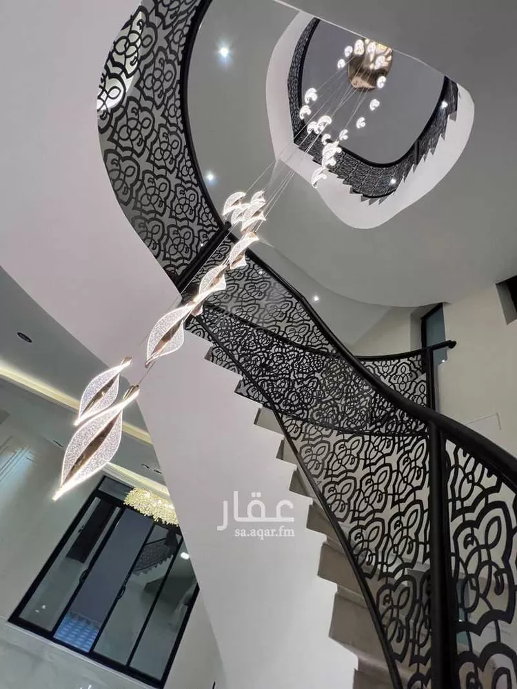 فيلا للبيع في شارع 23ج, حي الصواري, مدينة الخبر, المنطقة الشرقية 20