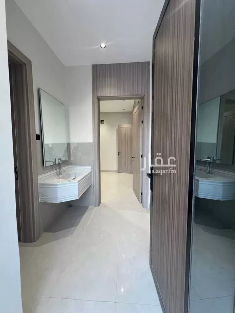 Villa for Sale in Al Khobar Ash Sheraa 8