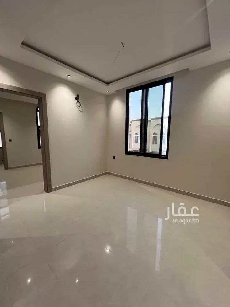 Villa for Sale in Al Khobar Ash Sheraa 10