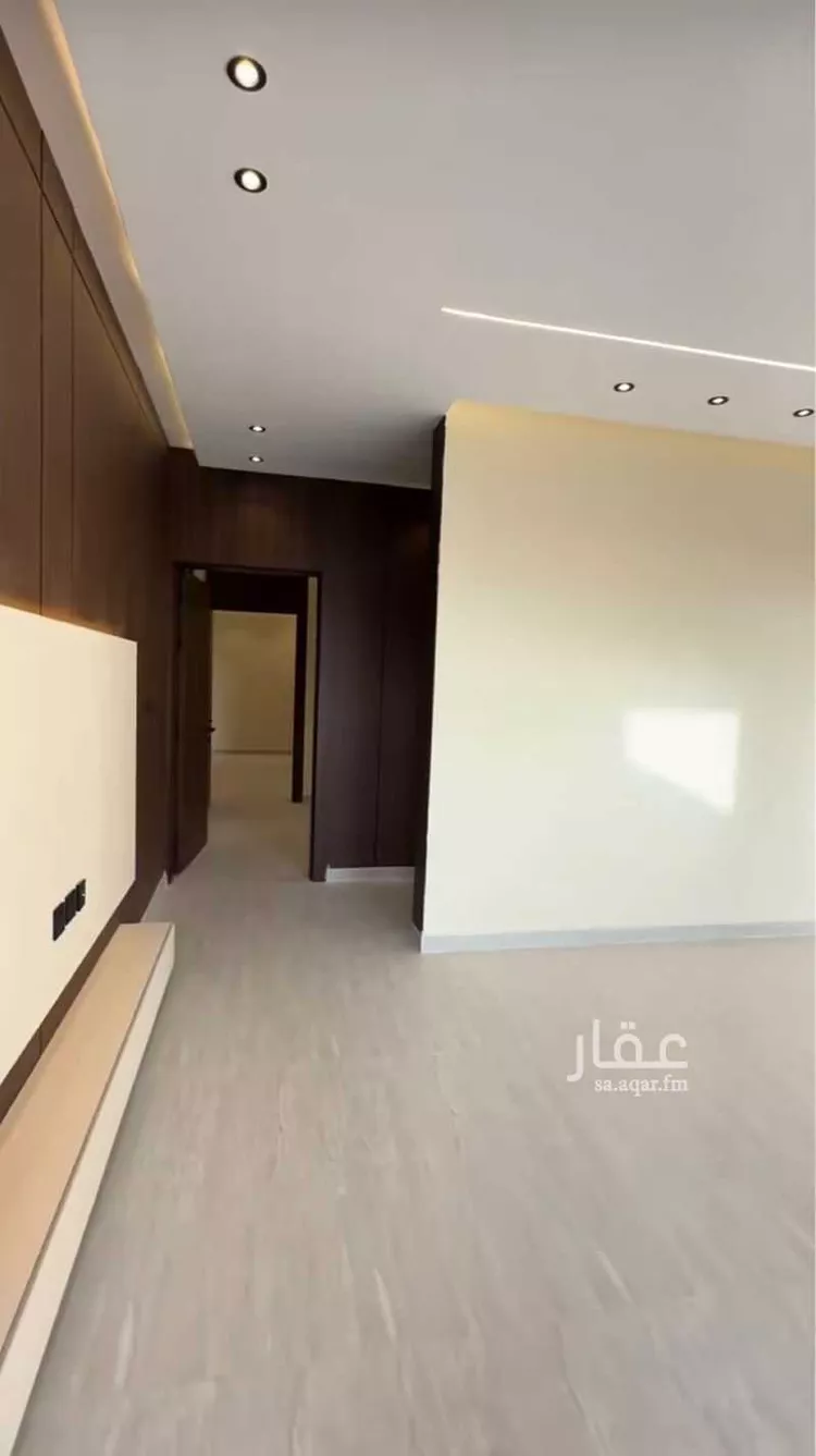 فيلا للبيع في شارع الصفوه, حي البحيرة, مدينة الخبر, المنطقة الشرقية 7