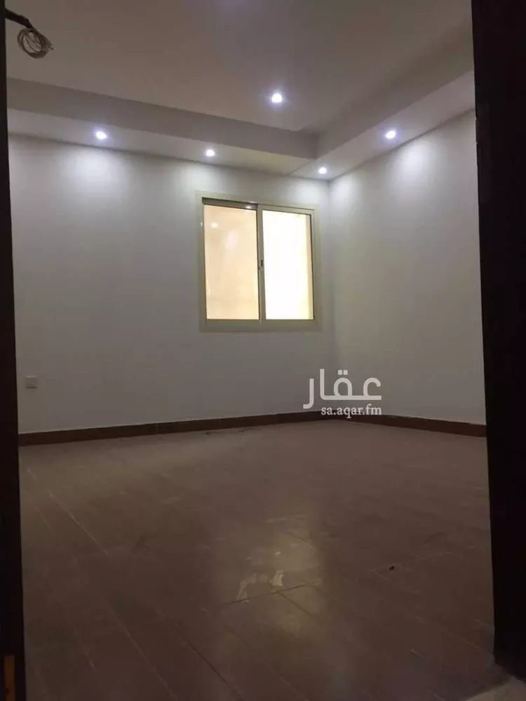 شقة للبيع في شارع المراح, حي الحمراء, مدينة الخبر, المنطقة الشرقية صورة 3
