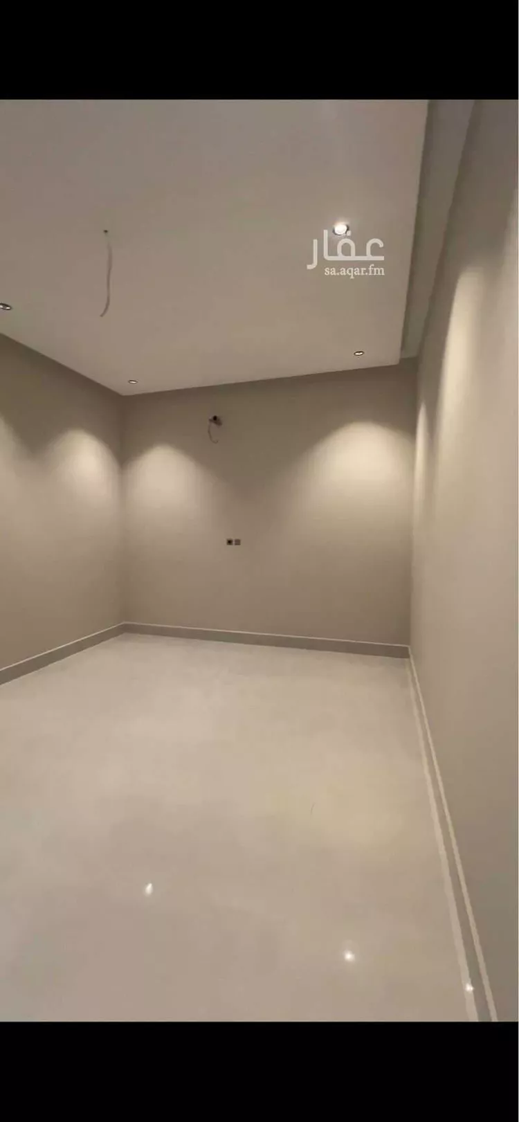 فيلا للبيع في حي الصواري, مدينة الخبر, المنطقة الشرقية صورة 4