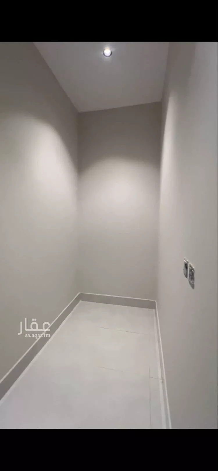 فيلا للبيع في حي الصواري, مدينة الخبر, المنطقة الشرقية 15