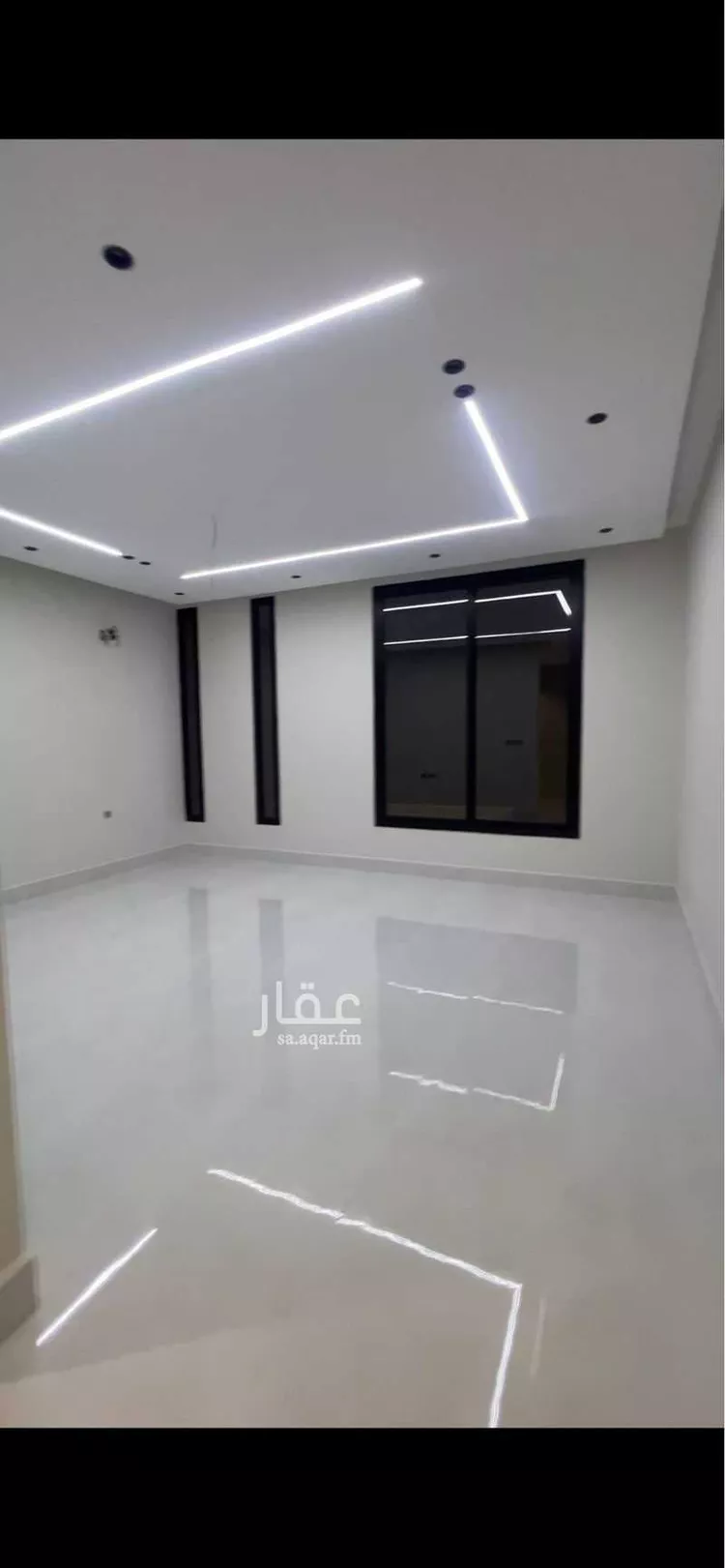 فيلا للبيع في حي الصواري, مدينة الخبر, المنطقة الشرقية 19