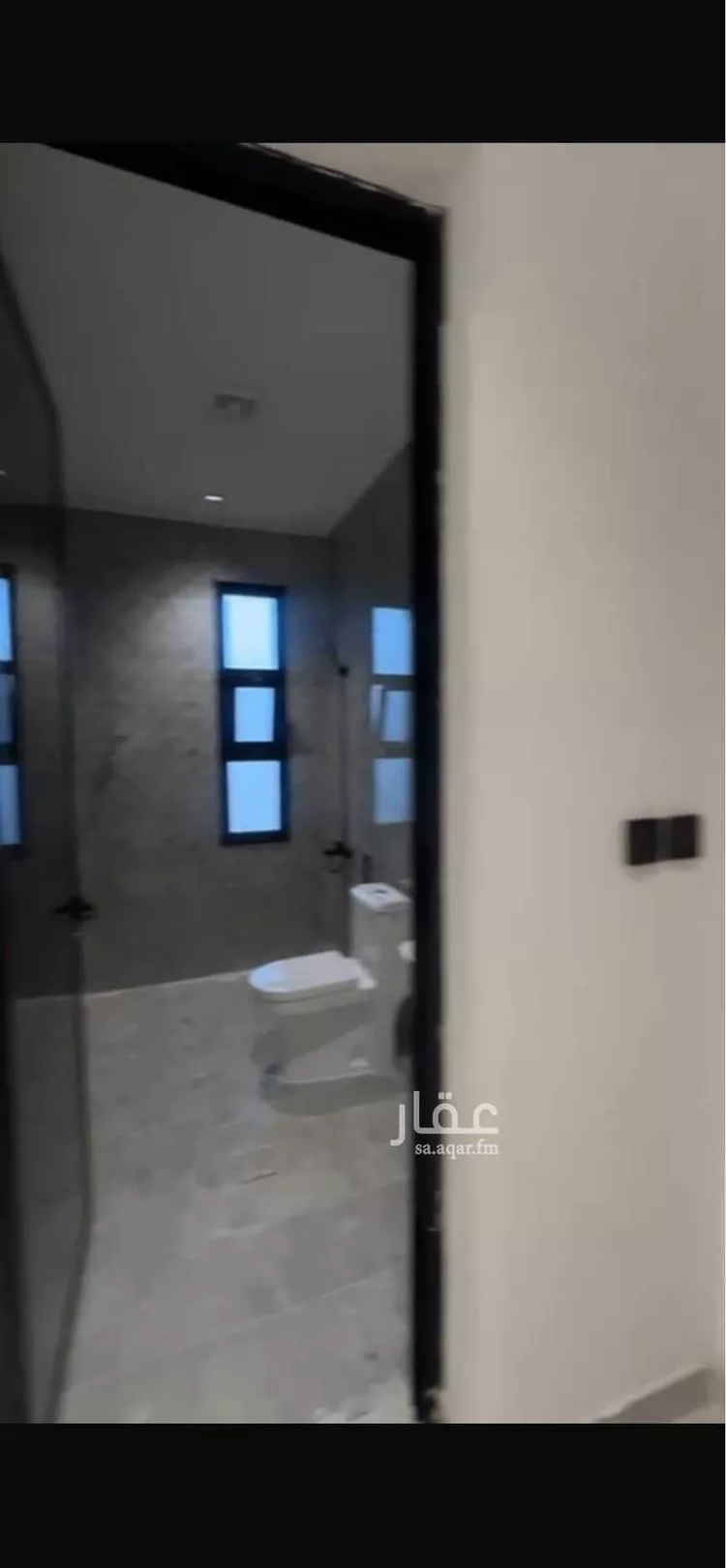 فيلا للبيع في حي اللؤلؤ, مدينة الخبر, المنطقة الشرقية 21