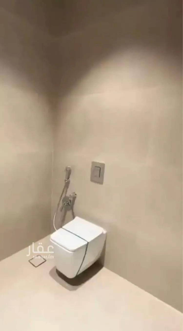 Villa for Sale in Al Khobar As Sawari 6