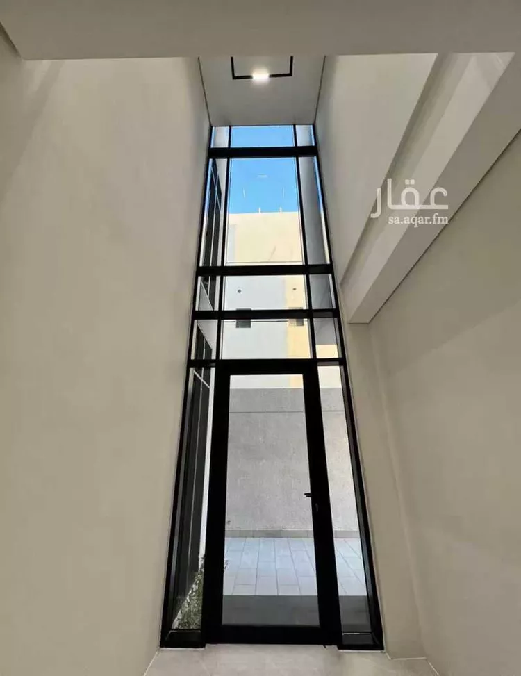 فيلا للبيع في شارع الناصره, حي الصواري, مدينة الخبر, المنطقة الشرقية صورة 3