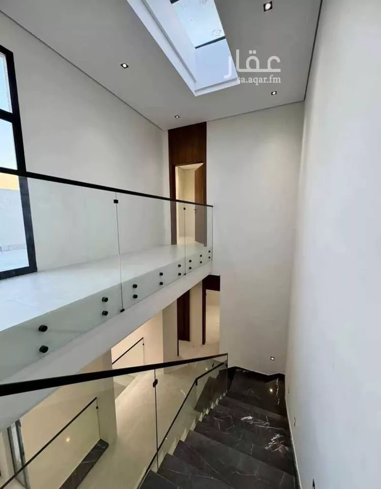 فيلا للبيع في شارع الناصره, حي الصواري, مدينة الخبر, المنطقة الشرقية صورة 5