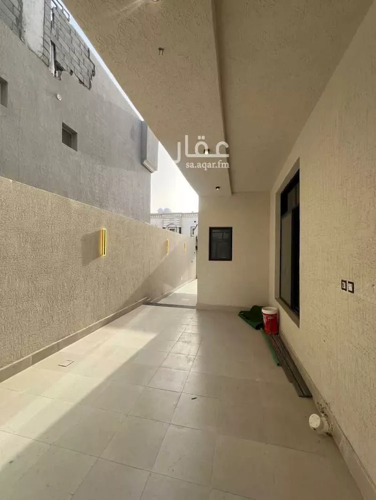 فيلا للبيع في مدينة الخبر, المنطقة الشرقية 14