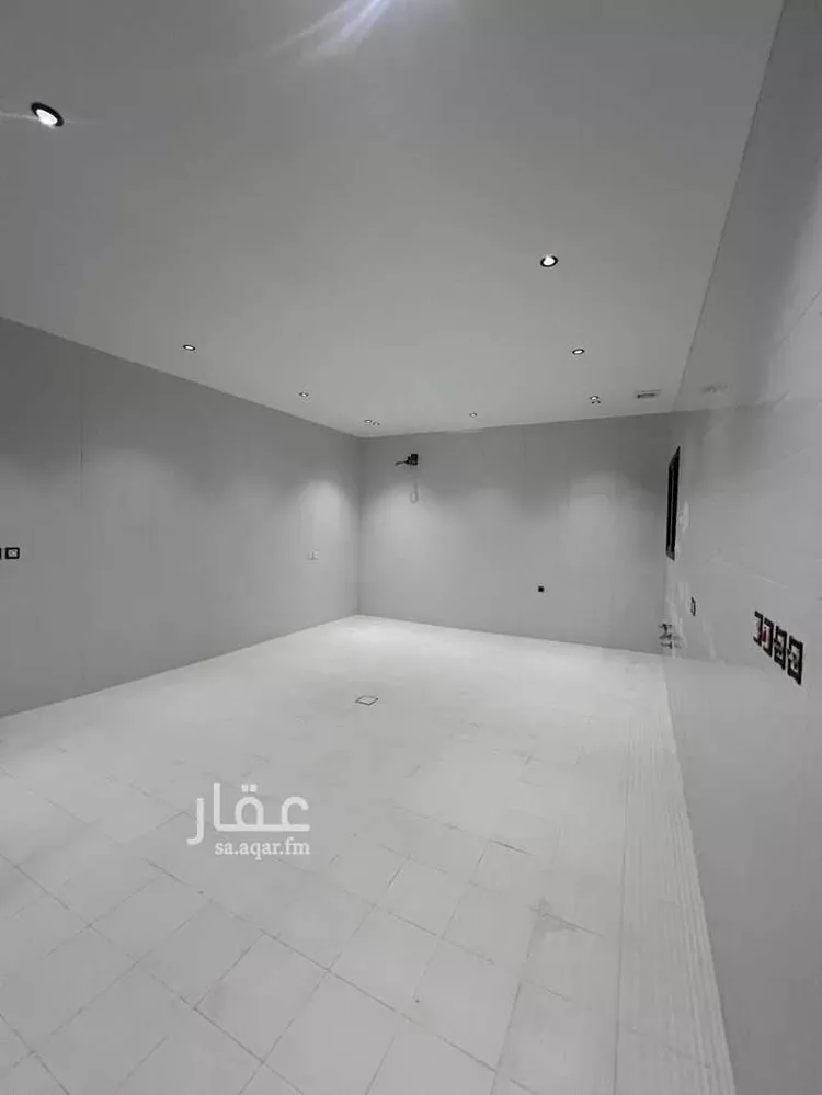 فيلا للبيع في مدينة الخبر, المنطقة الشرقية 22