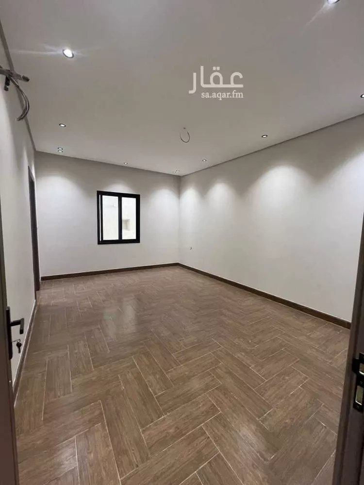 فيلا للبيع في حي البحيرة, مدينة الخبر, المنطقة الشرقية 24