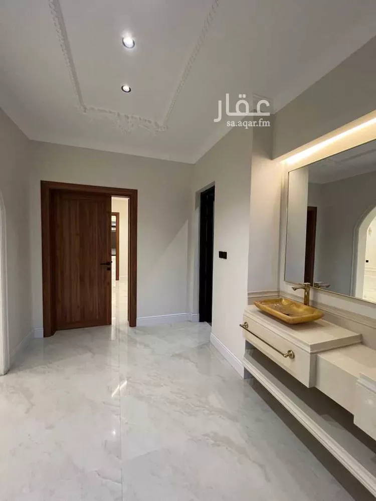 فيلا للبيع في شارع 23ج, حي الصواري, مدينة الخبر, المنطقة الشرقية 13