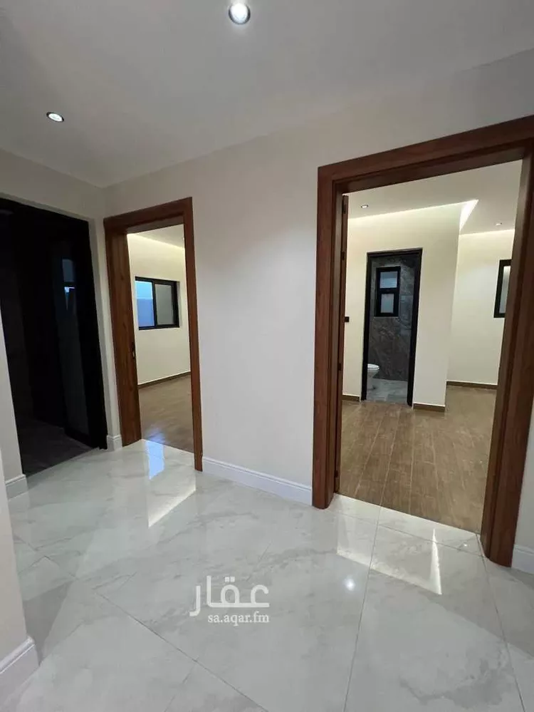 فيلا للبيع في شارع 23ج, حي الصواري, مدينة الخبر, المنطقة الشرقية 25