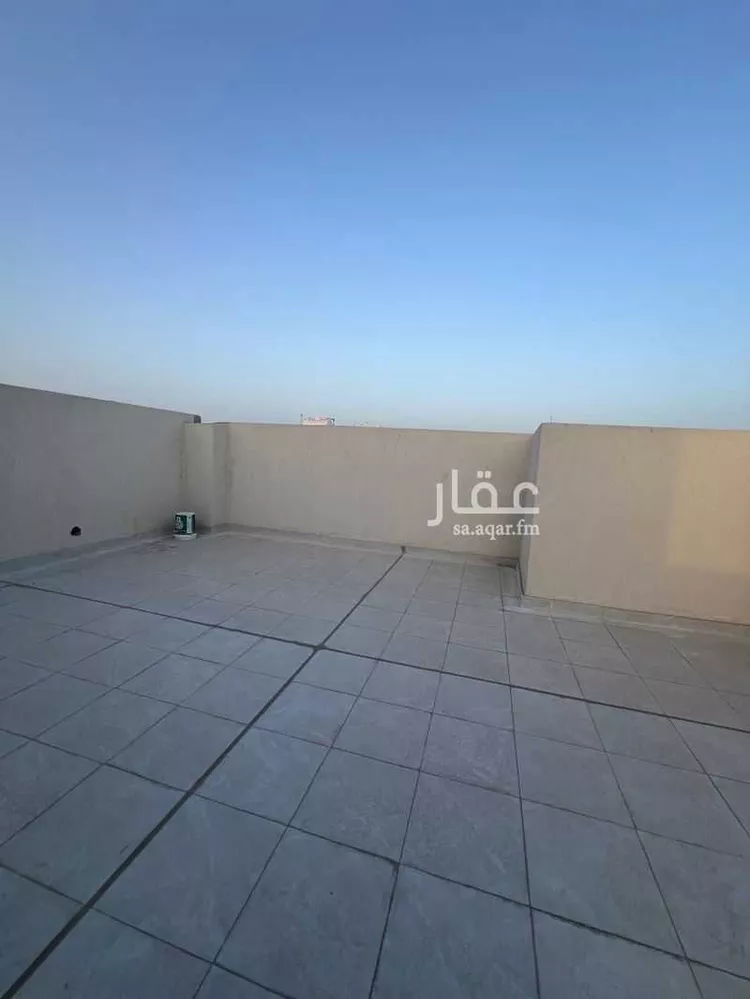 Villa for Sale in Al Khobar Ash Sheraa 17