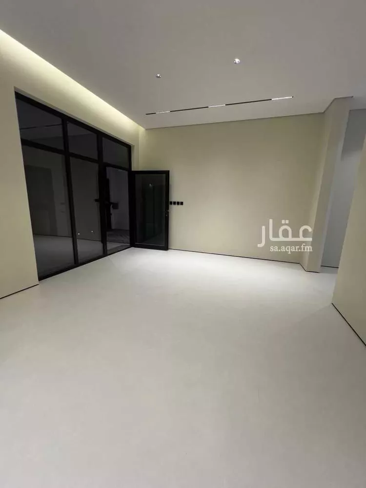 Villa for Sale in Al Khobar As Sawari 11