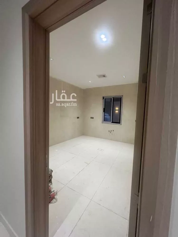 فيلا للبيع في حي العقيق, مدينة الخبر, المنطقة الشرقية صورة 5