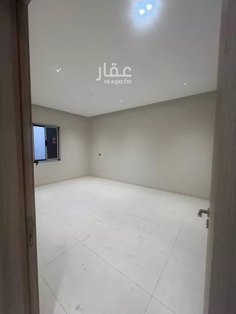 فيلا للبيع في حي العقيق, مدينة الخبر, المنطقة الشرقية صورة 4
