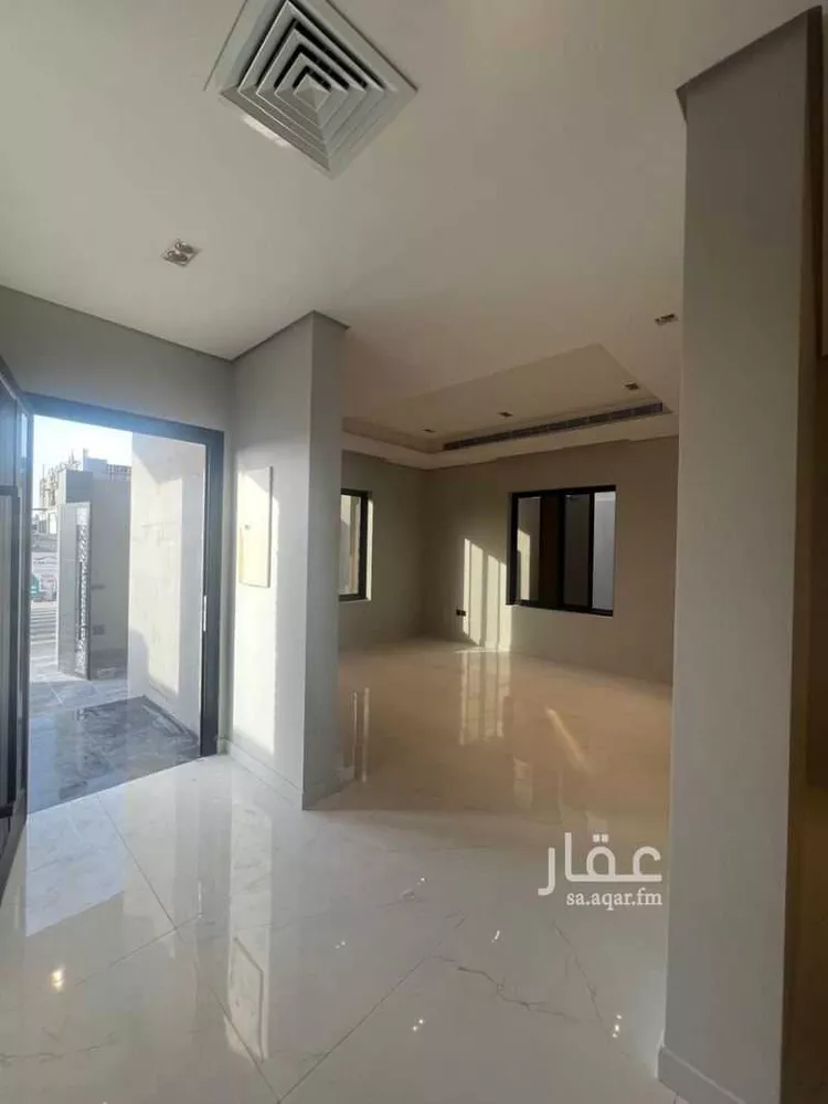 فيلا للبيع في شارع 143 السيف, حي السيف, مدينة الدمام, المنطقة الشرقية صورة 3