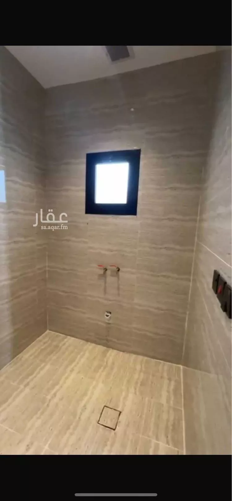 فيلا للبيع في شارع خميس مشيط, حي الصواري, مدينة الخبر, المنطقة الشرقية 20