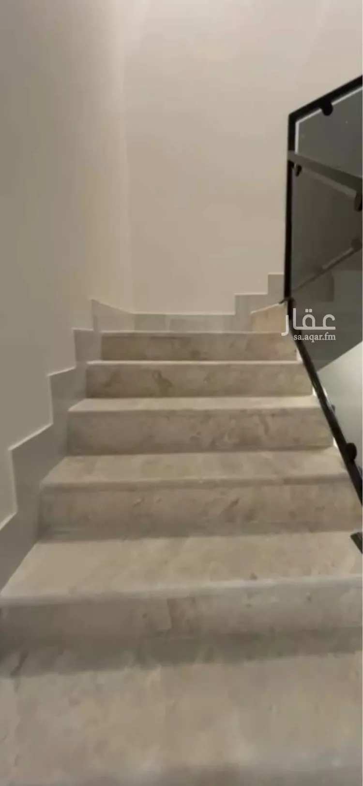 فيلا للبيع في شارع ابو ريحانة القرشى, حي الشراع, مدينة الخبر, المنطقة الشرقية صورة 4