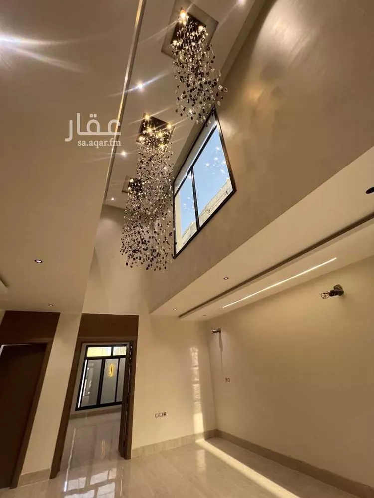 فيلا للبيع في مدينة الخبر, المنطقة الشرقية 15